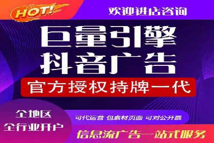 某行业SEM外包公司的成功实践与经验分享